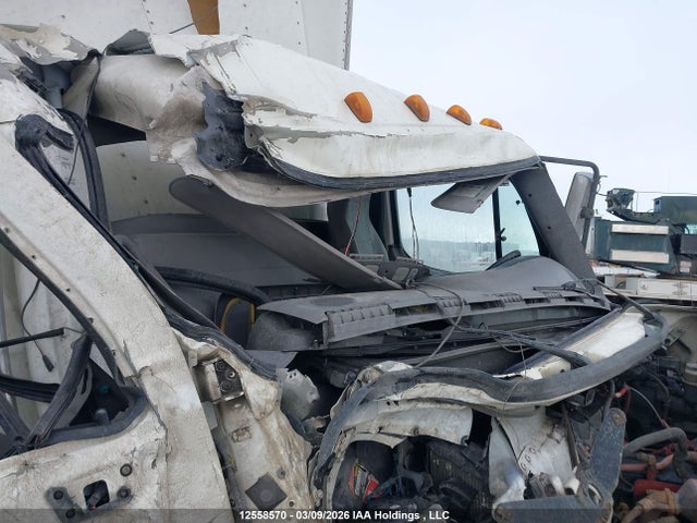 Freightliner M2 106 2016 1FVACXDU8GHGZ9673 Image 15