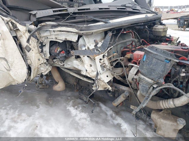 Freightliner M2 106 2016 1FVACXDU8GHGZ9673 Image 17