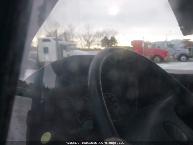 Freightliner M2 106 2016 1FVACXDU8GHGZ9673 Image 7