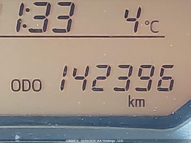2013 Toyota Yaris მანქანა იყიდება აუქციონზე, vin: JTDKTUD36DD545887, აუქციონის ნომერი: 12558574
