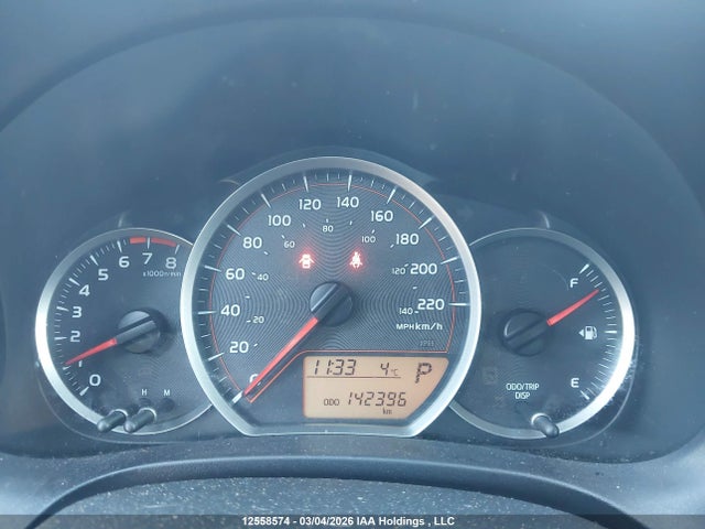 2013 Toyota Yaris მანქანა იყიდება აუქციონზე, vin: JTDKTUD36DD545887, აუქციონის ნომერი: 12558574