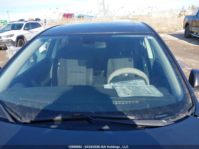 Продажа на аукционе авто 2010 Mazda Mazda3, vin: JM1BL1SF6A1227129, номер лота: 12558582