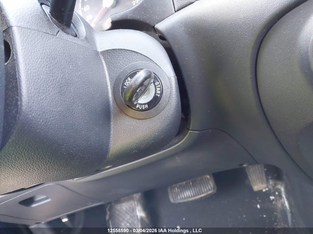 Продаж на аукціоні авто 2010 Hyundai Accent Se, vin: KMHCN3BCXAU179354, номер лоту: 12558590