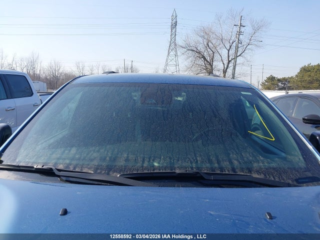 Aukcja sprzedaży 2025 Dodge Durango R/t, vin: 1C4SDJCT2SC513566, numer aukcji: 12558592