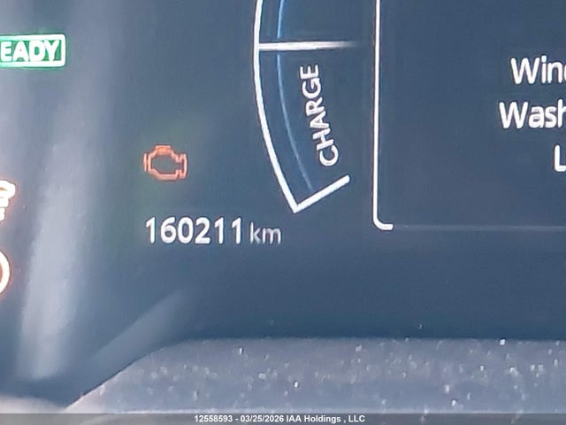 2023 Toyota Corolla Hybrid მანქანა იყიდება აუქციონზე, vin: JTDBDMHE1P3001946, აუქციონის ნომერი: 12558593