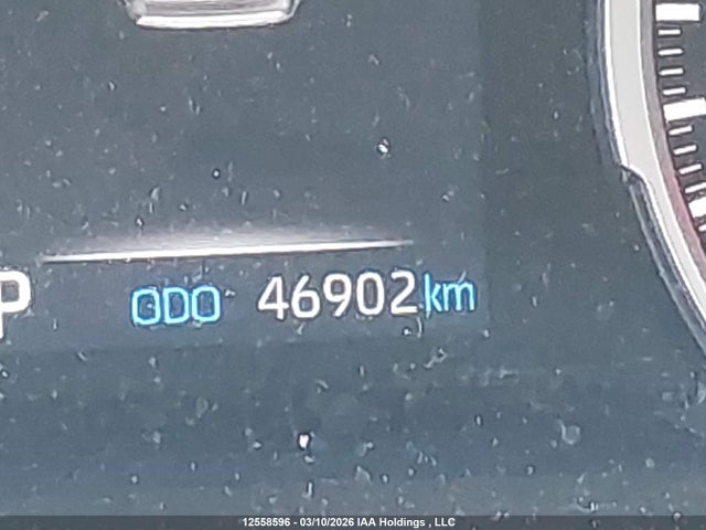 2020 Toyota Rav4 Xle/xle Premium მანქანა იყიდება აუქციონზე, vin: 2T3R1RFV8LC121338, აუქციონის ნომერი: 12558596