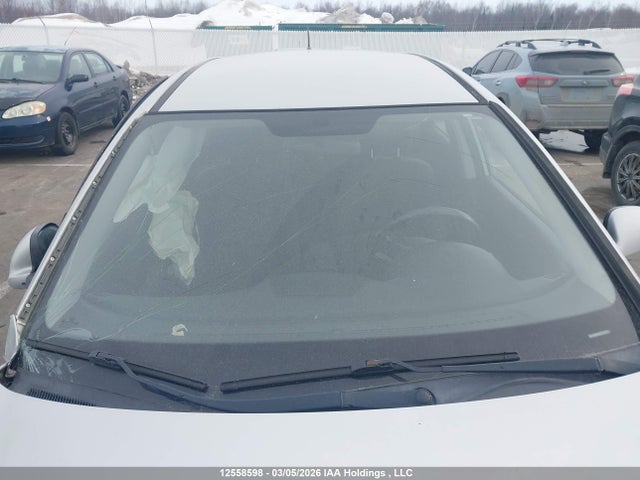 Aukcja sprzedaży 2012 Hyundai Elantra Touring Gl, vin: KMHDB8AEXCU130073, numer aukcji: 12558598