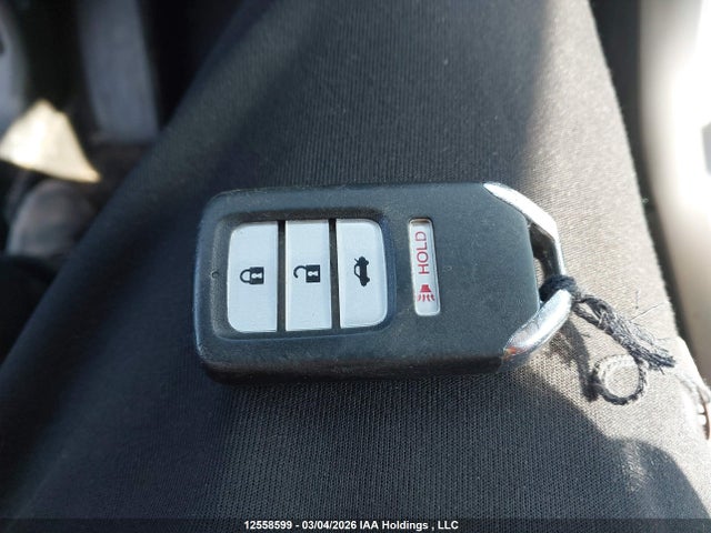 Aukcja sprzedaży 2014 Honda Accord Ex-l, vin: 1HGCR2F80EA807956, numer aukcji: 12558599