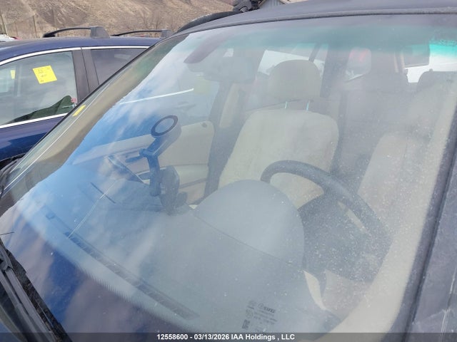 Aukcja sprzedaży 2004 Bmw X3 3.0i, vin: WBXPA93464WA64955, numer aukcji: 12558600