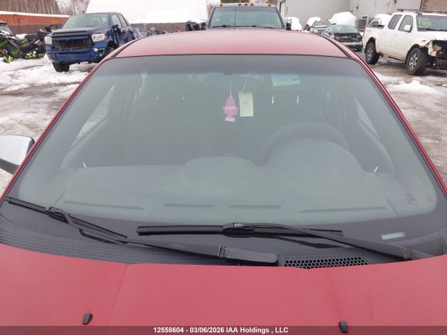 12558604 :رقم المزاد ، 1FAHP3FN3AW243941 vin ، 2010 Ford Focus Se مزاد بيع