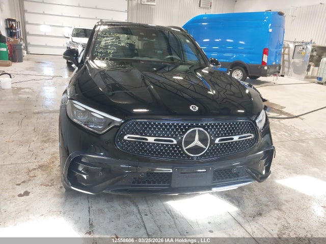 W1NKM4HB4RF178099 Mercedes-Benz Glc 300 4matic