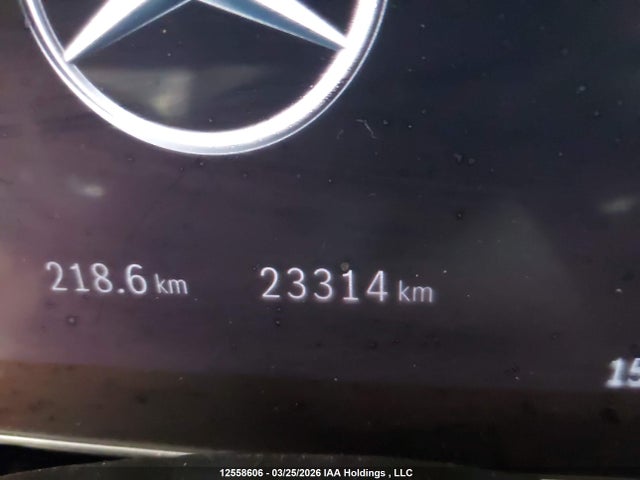 W1NKM4HB4RF178099 Mercedes-Benz Glc 300 4matic