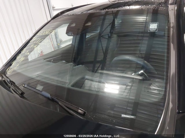 W1NKM4HB4RF178099 Mercedes-Benz Glc 300 4matic