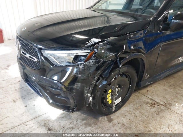 W1NKM4HB4RF178099 Mercedes-Benz Glc 300 4matic