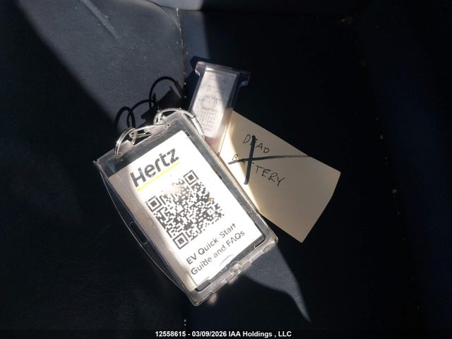 Aukcja sprzedaży 2022 Tesla Model 3, vin: 5YJ3E1EA0NF258372, numer aukcji: 12558615