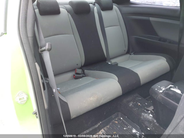 Aukcja sprzedaży 2016 Honda Civic Ex-t, vin: 2HGFC3B34GH425447, numer aukcji: 12558619