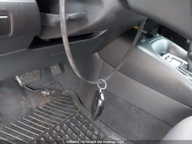 2024 Toyota Corolla Se მანქანა იყიდება აუქციონზე, vin: 5YFB4MBE8RP177895, აუქციონის ნომერი: 12558622