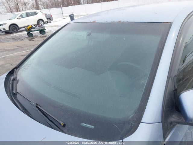 Aukcja sprzedaży 2012 Volkswagen Golf 2.5l Comfortline/2.5l Highline/2.5l Sportline/2.5l Trendline, vin: WVWDA7AJ8CW076047, numer aukcji: 12558623