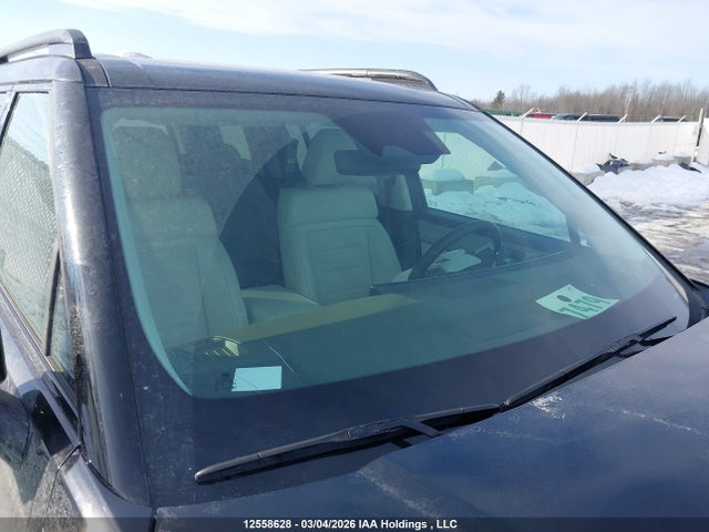 12558628 :رقم المزاد ، 5NMP5DGL0SH082175 vin ، 2025 Hyundai Santa Fe مزاد بيع