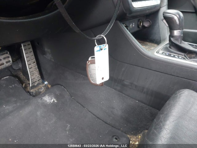 5NPE34AF8JH685733 Hyundai Sonata Sport/limited/sel