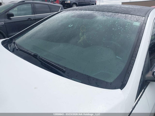 5NPE34AF8JH685733 Hyundai Sonata Sport/limited/sel