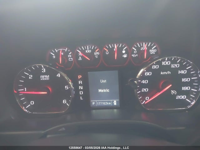 1GCNKNEC8JZ360579 Chevrolet Silverado K1500/k1500 Ls