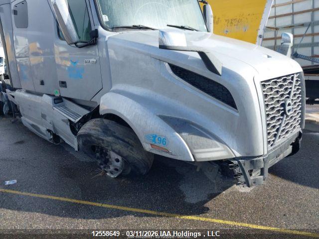 4V4NC9EH9KN906335 Volvo Volvo