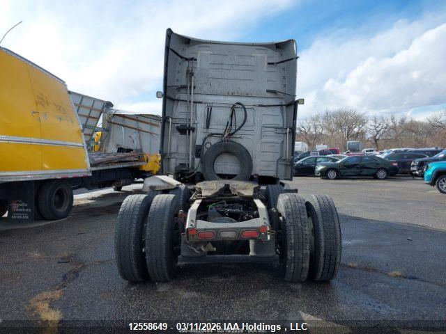4V4NC9EH9KN906335 Volvo Volvo