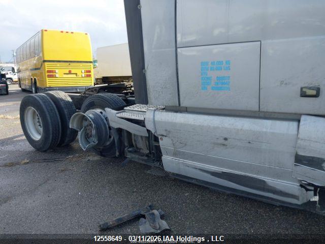 4V4NC9EH9KN906335 Volvo Volvo