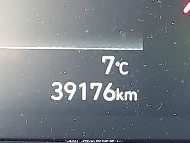 Продажа на аукционе авто 2025 Hyundai Venue, vin: KMHRC8A36SU402313, номер лота: 12558653