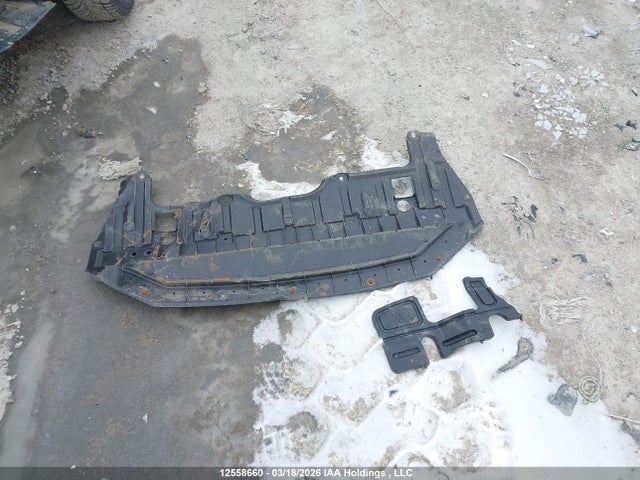 Продажа на аукционе авто 2013 Nissan Rogue, vin: JN8AS5MV1DW100617, номер лота: 12558660
