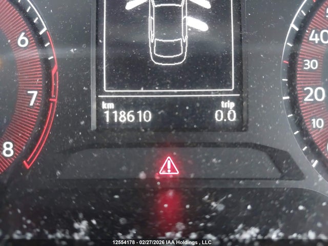 3VWEB7BUXLM017377 Volkswagen Jetta Highline