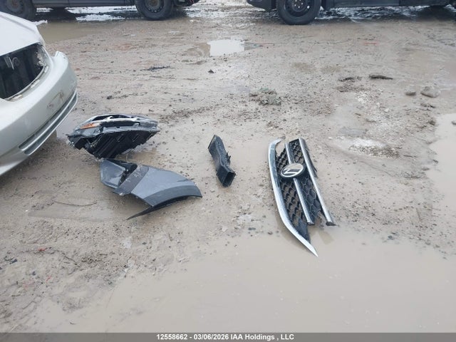 Продажа на аукционе авто 2024 Volkswagen Taos Highline, vin: 3VV4X7B26RM120756, номер лота: 12558662