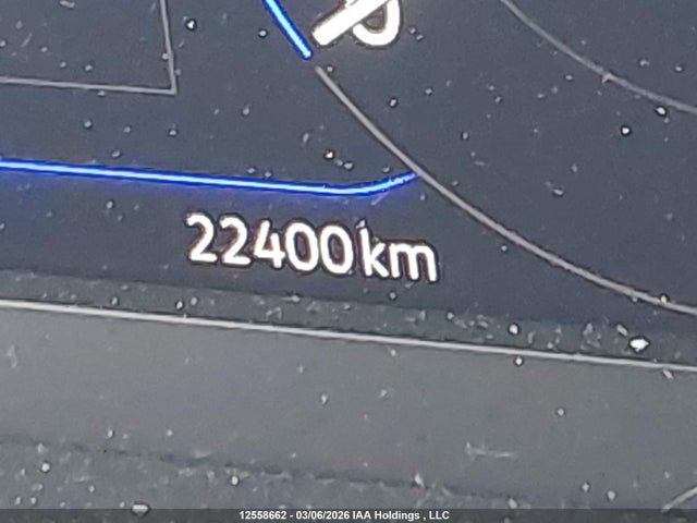 Продажа на аукционе авто 2024 Volkswagen Taos Highline, vin: 3VV4X7B26RM120756, номер лота: 12558662