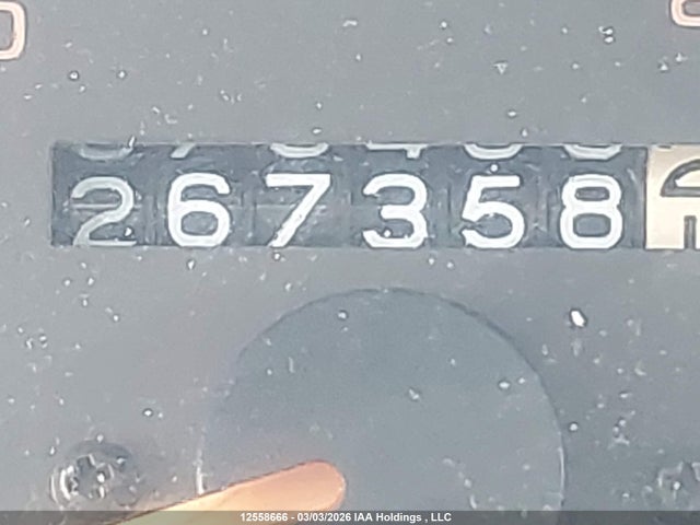 Aukcja sprzedaży 1991 Toyota 4runner Vn39 Sr5, vin: JT3VN39W4M8024135, numer aukcji: 12558666