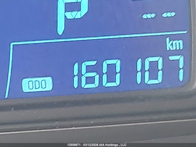 Продаж на аукціоні авто 2015 Chevrolet Trax 1lt, vin: 3GNCJRSB0FL129422, номер лоту: 12558671