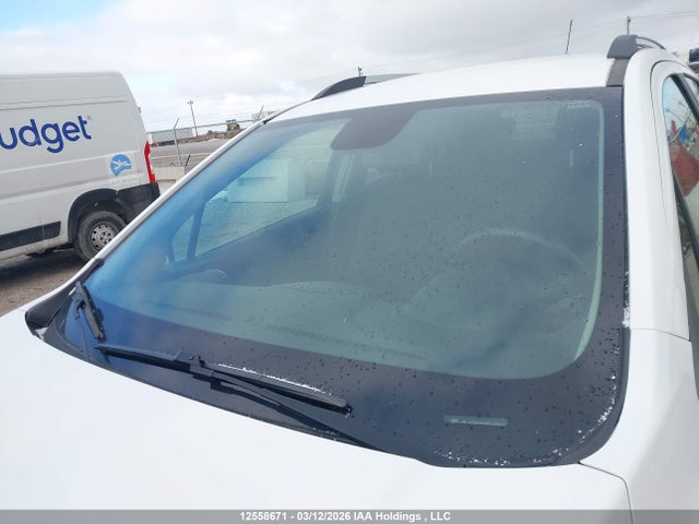 Продаж на аукціоні авто 2015 Chevrolet Trax 1lt, vin: 3GNCJRSB0FL129422, номер лоту: 12558671