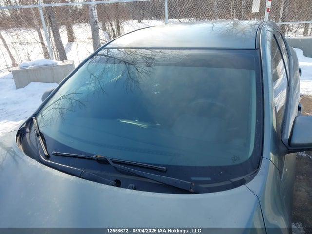Aukcja sprzedaży 2012 Mazda Mazda3, vin: JM1BL1UF5C1563631, numer aukcji: 12558672