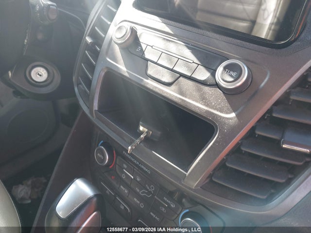 Продаж на аукціоні авто 2019 Ford Transit Connect Xlt, vin: NM0GE9F21K1398830, номер лоту: 12558677
