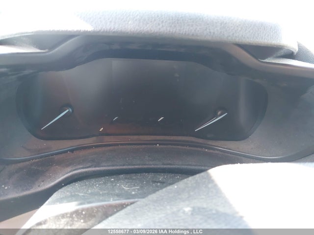Продаж на аукціоні авто 2019 Ford Transit Connect Xlt, vin: NM0GE9F21K1398830, номер лоту: 12558677