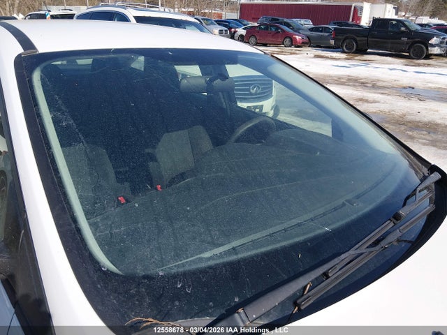Продаж на аукціоні авто 2015 Ford Focus S, vin: 1FADP3E2XFL359068, номер лоту: 12558678