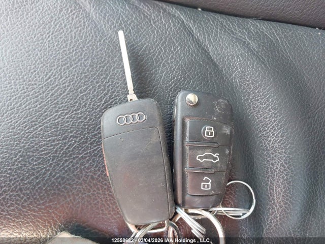 Продажа на аукционе авто 2015 Audi A3 Premium, vin: WAUBFRFF8F1087010, номер лота: 12558682