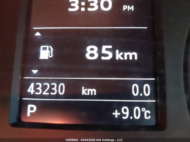Продажа на аукционе авто 2015 Audi A3 Premium, vin: WAUBFRFF8F1087010, номер лота: 12558682