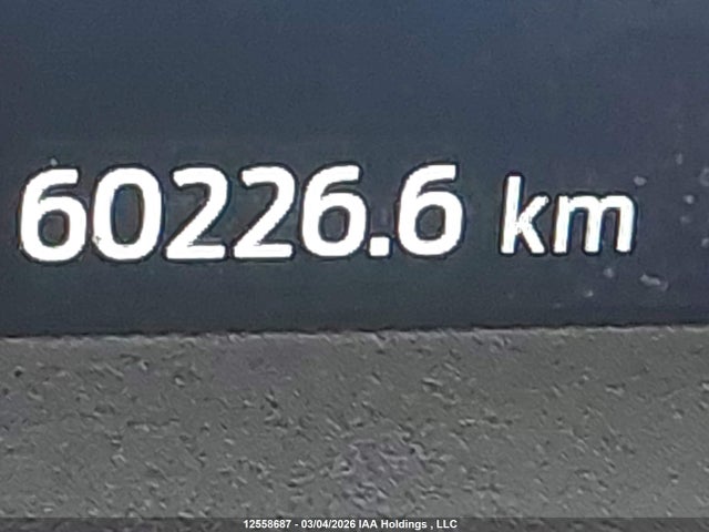 Ford Explorer St 2024 1FM5K8GC0RGA09294 Image 16