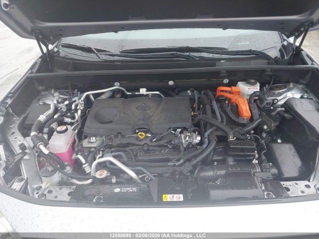 JTMGB3FV5PD136690 Toyota Rav4 Prime Xse