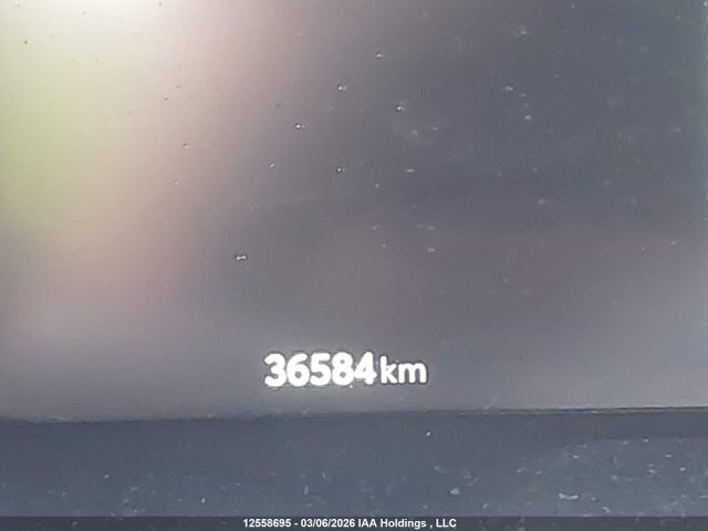 JTMGB3FV5PD136690 Toyota Rav4 Prime Xse