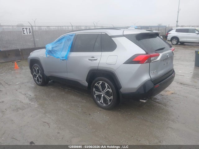 JTMGB3FV5PD136690 Toyota Rav4 Prime Xse