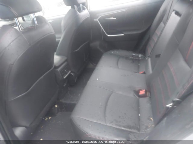JTMGB3FV5PD136690 Toyota Rav4 Prime Xse