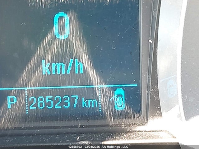12558702 :رقم المزاد ، 2GNFLNE57C6168613 vin ، 2012 Chevrolet Equinox Lt مزاد بيع