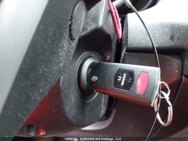 Продажа на аукционе авто 2014 Mazda 5 Grand Touring, vin: JM1CW2DL9E0178377, номер лота: 12558704